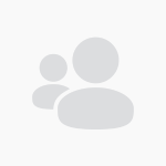 Group logo of Mundial Super
