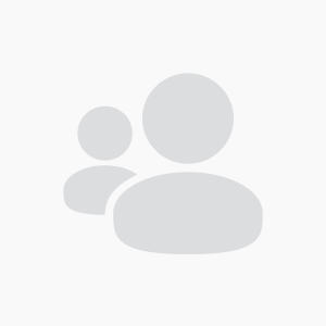 Group logo of Serviços (BB)