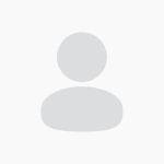 Profile photo of Rafaella