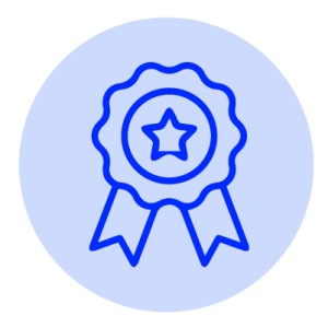 Certificados